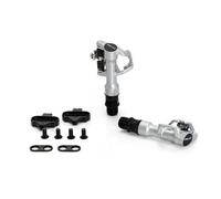 XLC PD-S05 Pedal.AUTOM.CTRA 77x52MM Shim.UNIL.NE/P