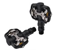 Pédales automatiques compatibles Shimano SPD