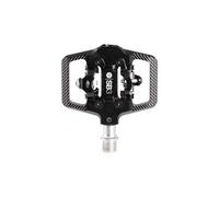 Pedales automatiques sb3 kroma black