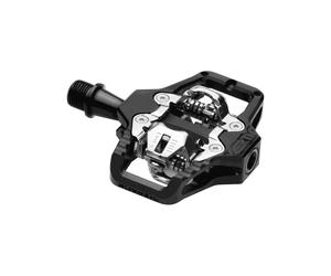 Pédales automatiques Sixpack Racing Vertic-X Noir