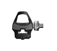 Pédales - SHIMANO - SPD-SL P715S - Capteur de puissance - Aérodynamique - Fixation sécurisée