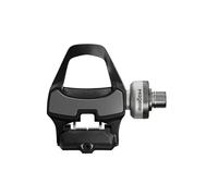 Pédales avec capteur de puissance Magene SPD-SL - P715S