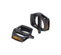 Bbb Ergoride Pedals Gris