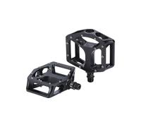 Pédales BBB Cycling MountainHigh N Noir