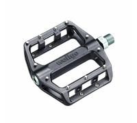 Pédales billes Wellgo b087 Noir TU