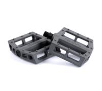 Pédales Bmx Federal® Contact - Grise Gris