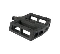 Pédales Bmx Federal® Contact - Noire Noir