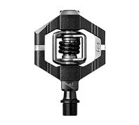 Crankbrothers Candy 7 Pedals Noir Black
