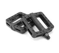 Cinema Bmx Tilt 9/16´´ Pedals Gris