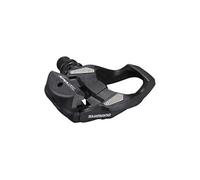 Shimano Pédales Rs500 Spd-sl One Size Black