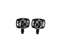 Vp Mtb Comfort Pedals Noir