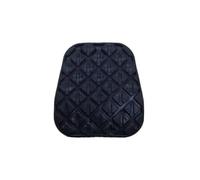 Pédales Couvercle Couvercle En Caoutchouc Pour Pédale Frein D'embrayage Voiture Pour Mazda 2 2007 2008 2009 2010 2011 2012 2014(1X)