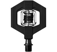 Paire de pedales crankbrothers candy 1 noir