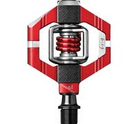 Crankbrothers Candy 7 Pedals Rouge,Noir Red