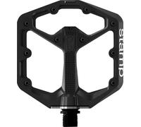 Pédales Crank Brothers Stamp 7 Petite Noire