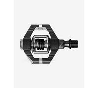 Pédales Crankbrothers Candy 7 noir