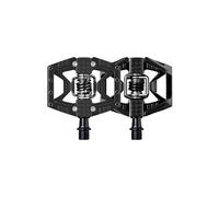 Crankbrothers Pédales Double Shot 3 Paire Noir