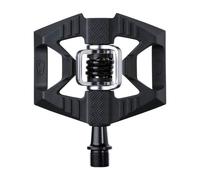 Pédales Crankbrothers Double Shot 1 noir
