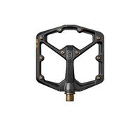 Crankbrothers Stamp 11 Pedals Noir L Black