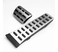 Pédales D'accélérateur Et De Frein Pour Kia Pour Sorento Pour Sportage Pour Ceed Pour Optima K3 K5(AT 2PCS)