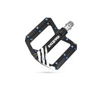 Pédales de BMX EXUSTAR PB555 noir
