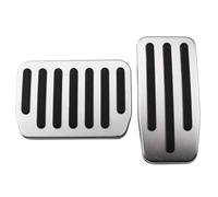 Pédales de Frein et d'accélérateur pour Tesla Model 3 et Model Y (modèles 2017 2018 2019 2020 et 2021) Accessoires Disponibles chez Car Pedals