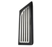 Pédales de Frein et d'accélérateur pour Tesla Model 3 et Model Y (modèles 2017 2018 2019 2020 et 2021) Accessoires Disponibles chez Car Pedals