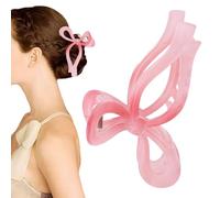 Pédales De Marche Pour Enfant - Match De Sortie Vintage, Motif De Sabot De Monstre, Pièce D'accessoires De Stabilisation, Kit De Paire De Passe-temps Pour Tout-petits Le Concours Du Campus Plaza