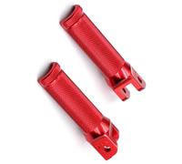 Pédales De Moto Compatible Avec Ducati Pour Panigale 959 2016 2017 2018 2019 2020 1 Paire De Repose-pieds Avant Pour Moto 46410531B 46410541B