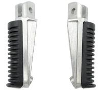 Pédales de moto Pour MT 03 Pour TDM 850 Pour TDM 900 Pour XJ 6 F Pour XJ 6 N Pour XJ 6 S Pour XJ 600 Repose-pieds avant de moto