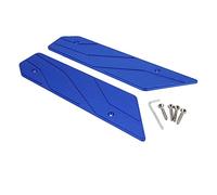 pédales de moto Repose-pieds De Moto Marchepieds Marchepied Pédale Pied Planche Pour SYM Pour MAXSYM Pour TL 500 508 TL500 TL508 2020 2021 2022(4)