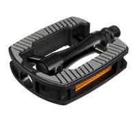 Union Sp821 Pedals Argenté