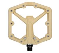 Pédales De Plateforme Crank Brothers Stamp 1 Gen 2 VTT Grand Sable