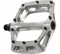 DMR V8 Pédales de vélo 9/16" V2
