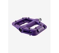 Pédales CHESTER - violet
