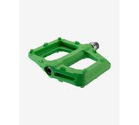 Race Face Pédales RIDE – vert