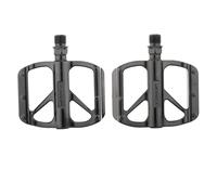 Pédales De Vélo De Montagne En Alliage D'aluminium, Pieds De Pédalier Pliants, Antidérapants, Accessoires, Pièces De Cyclisme