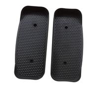 Pédales de Vélo Elliptique Pratiques, Légères Durables pour