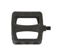 Odyssey Torsadée P.C.Bicyclette Pédales Noir 9/16 " BMX Fixé Gear Piste