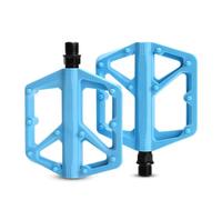 Pedales de Velo pour Bianchi Zolder Pro Zolder Pro Disc Zurigo Apex Disc