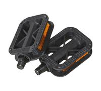 Pédales De Vélo Route - Cyclisme, Course, Automatiques, Ensemble Vélos Performance | Système Léger Conception Révolutionnaire pour L'entraînement Vitesse, L'endurance Et La Conduite Compétitive