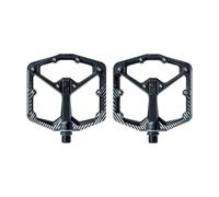 Pédales de vélo STAMP 7 SMALL DANNY MACASKILL SIGNATURE EDITION (EXTRA PINS KIT
