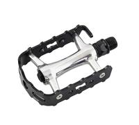 Wellgo M149 Pedals Noir