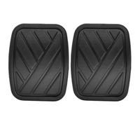 Pédales de voiture pour Suzuki, Swift, Vitara, Samurai, Esteem SX4, Aerio X90, Sidekick pour Kuzashi 49751-58J00