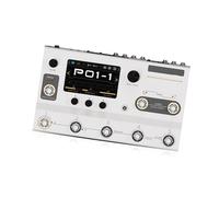 Pédales D'effets Pour Guitare Électrique Pédales Multi Effets Pour Guitare Électrique Basse Acoustique Accessoires Pour Instruments De Scène Professionnels(2)