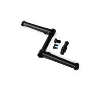 Pédales Dirt / BMX Thorn 170Mm Pour Axe 160Mm Et Boîtier De Pédalier Externe DA