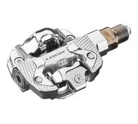 Look Pédales X-track Power Dual