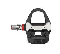 Favero Assioma Pro Rs Right Pedals With Power Meter Argenté