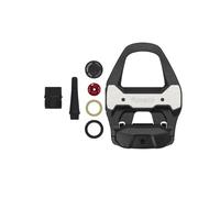 Favero Assioma Pro Rs Right Pedal Body Argenté