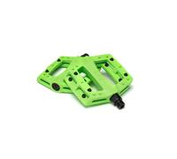 Éclat Contra 9/16´´ Pedals Vert